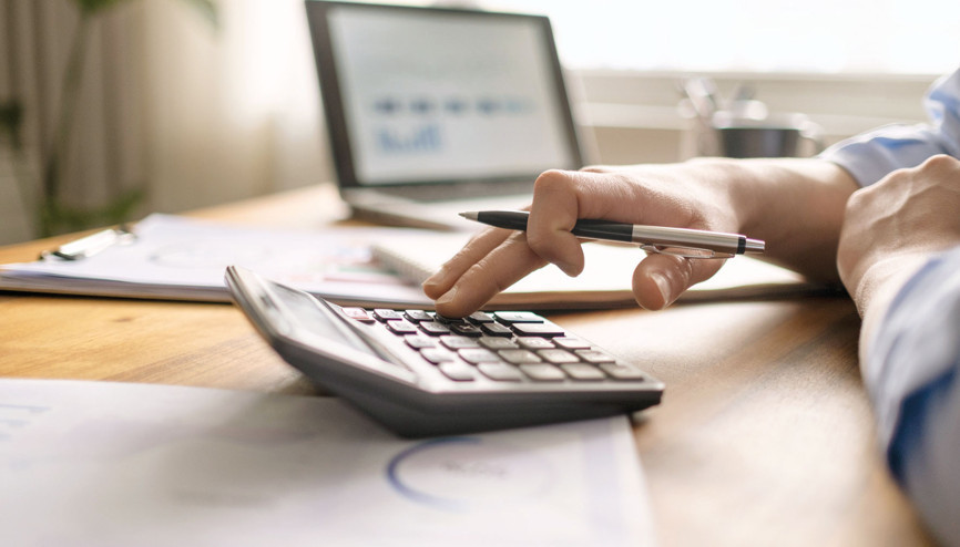 Dün Resmi Gazete’de yayımlandı, yeni şartlar tek tek sıralandı... İşte kamuda tasarruf tedbirleri