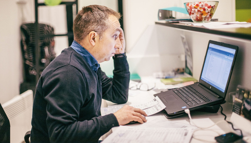 İzinler eritilecek fazla mesai sınırlanacak... Kamu personeli için yeni dönem