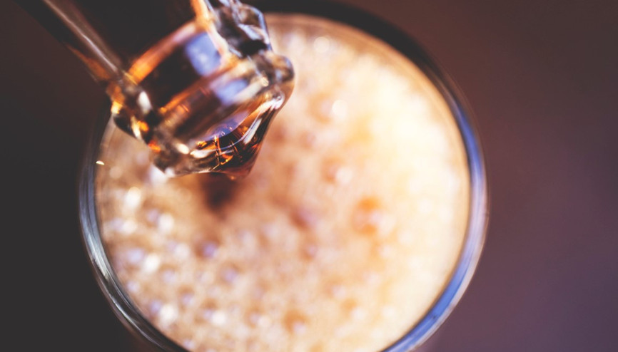 Dişler neden şeffaflaşır ve daha saydam görünür