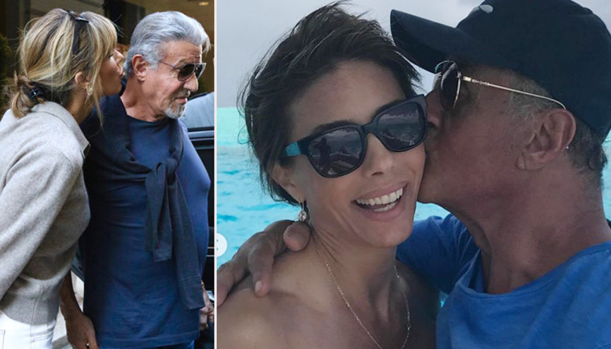 Kayınvalideye inat bir yastıkta 27 yıl... Bu uzun bacaklı boş kafalardan bıktım demişti Kayınvalideye inat bir yastıkta 27 yıl... Bu uzun bacaklı boş kafalardan bıktım demişti