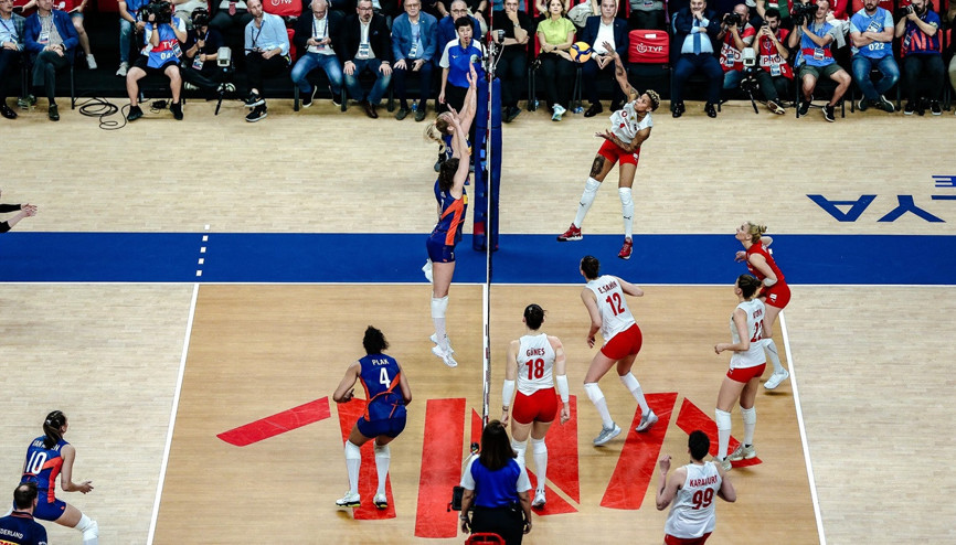 Filenin Sultanları için teknolojik yenilikler