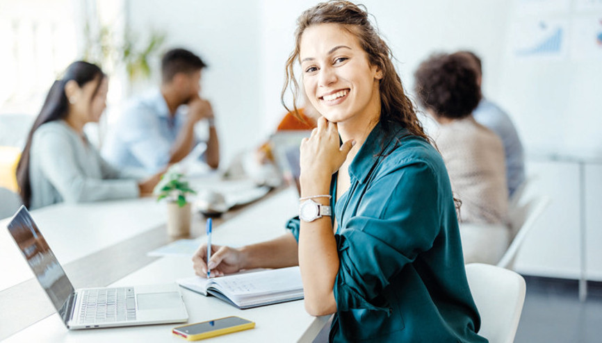 Girişimcilik destekleri arttı... Üst limit 2 milyon TL’ye çıktı Girişimcilik destekleri arttı... Üst limit 2 milyon TL’ye çıktı