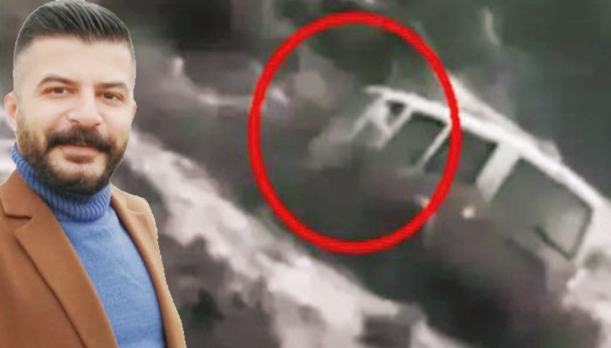 Adalet de sele kapıldı Adalet de sele kapıldı