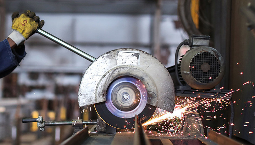 YD-ÜFE yıllık yüzde 65,53 arttı