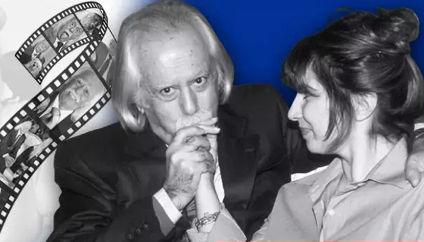 Haydar Dümenin eşine 30 milyonluk tuzak Kolundaki saati de aldılar