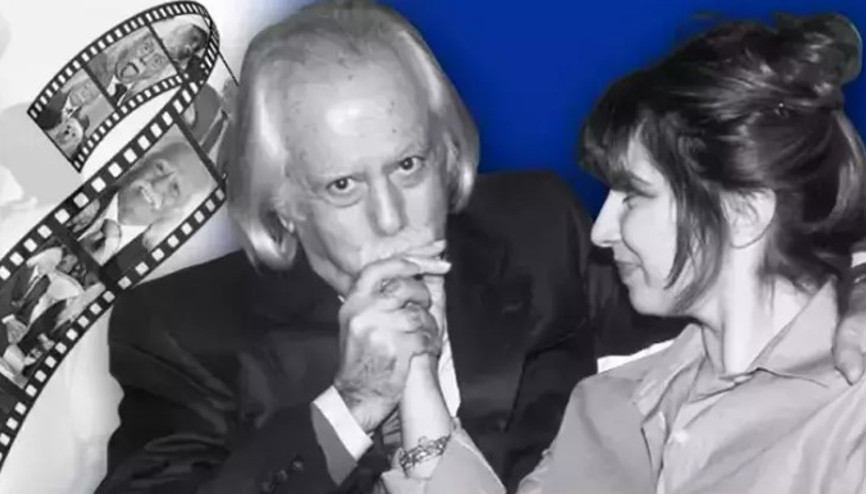 Tefeci çetesine operasyon: Haydar Dümenin eşini de dolandırmışlar