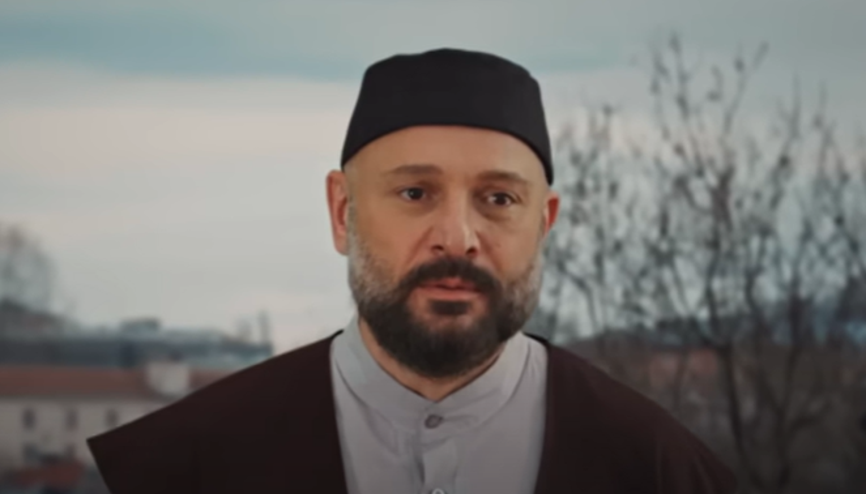 Kızıl Goncalar Cüneytin babası Vahit kimdir Kızıl Goncaların Vahiti Tolga Tekin kaç yaşında, hangi dizi ve filmlerde oynadı Kızıl Goncalar Cüneytin babası Vahit kimdir Kızıl Goncaların Vahiti Tolga Tekin kaç yaşında, hangi dizi ve filmlerde oynadı