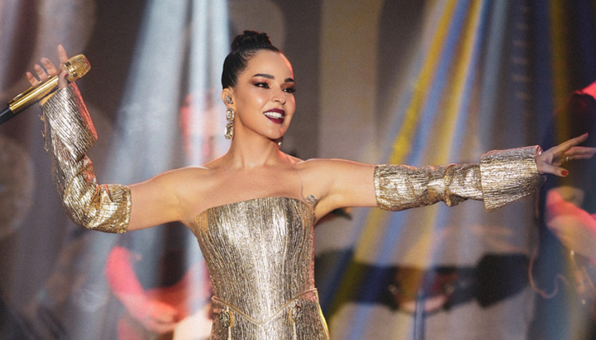 Hem işime hem aileme vakit ayırmayı öğrendim