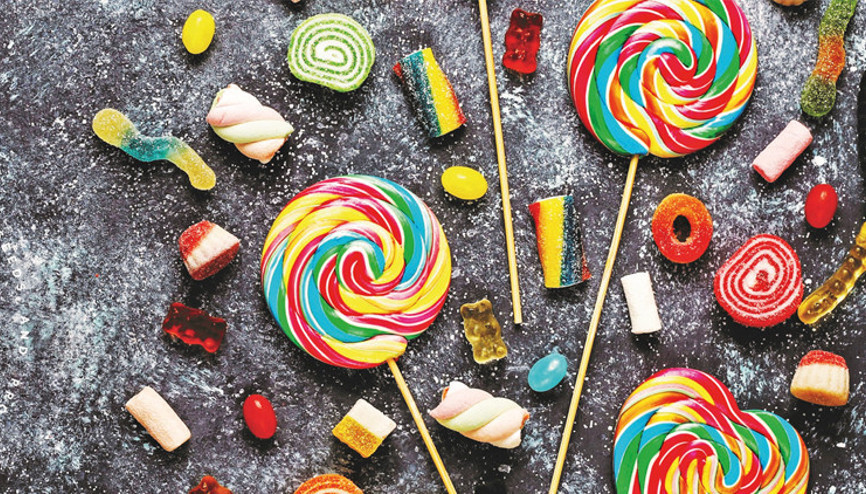 Avrupa’da ‘atıştırma’ mesaisi Avrupa’da ‘atıştırma’ mesaisi