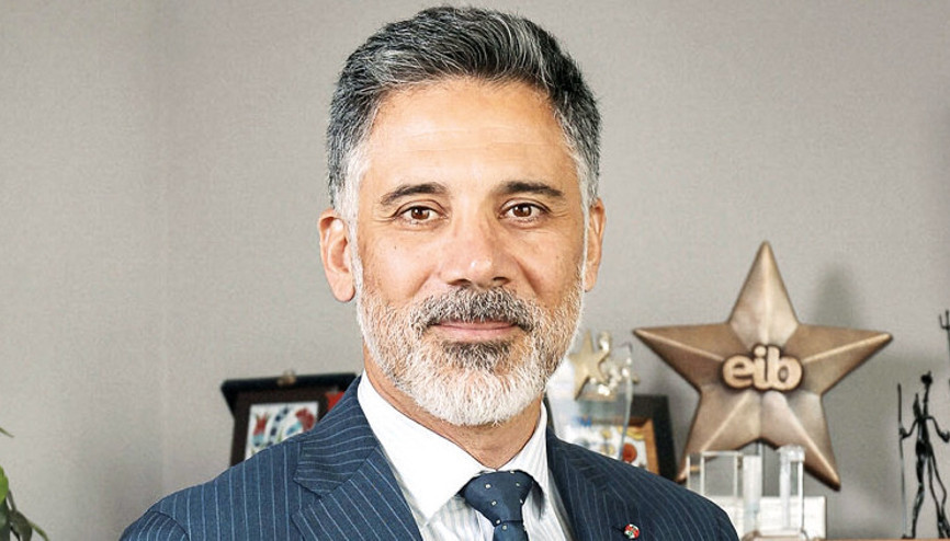 Kakao ile fındığın birleşmesinden ortaya çıkan Nutella’nın öyküsü 2. Dünya Savaşı’na uzanıyor: Bir kavanozda tam 60 yıl