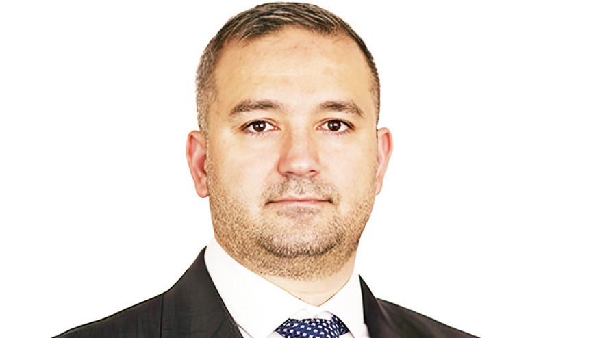 İslam ekonomisinin geleceği İstanbul’da masaya yatırılacak