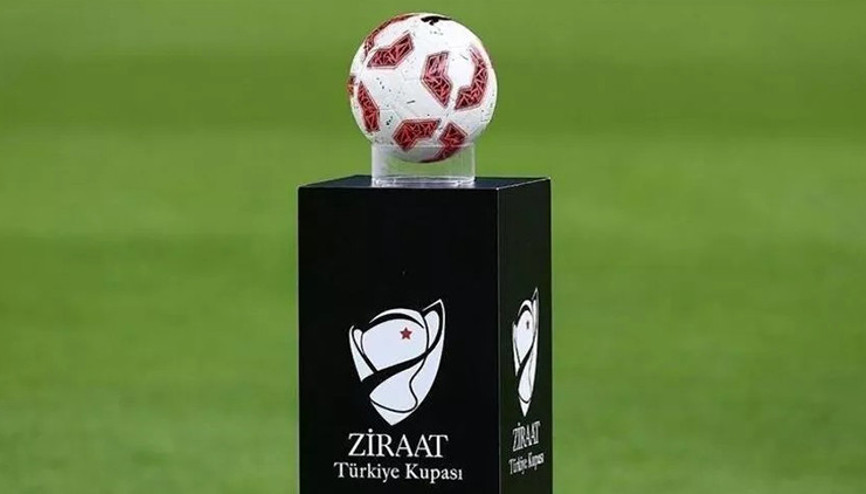 ZİRAAT TÜRKİYE KUPASI FİNALİ 2024: Beşiktaş Trabzonspor maçı biletleri nereden alınır, kaç TL Ziraat Türkiye Kupası final bilet fiyatları 2024