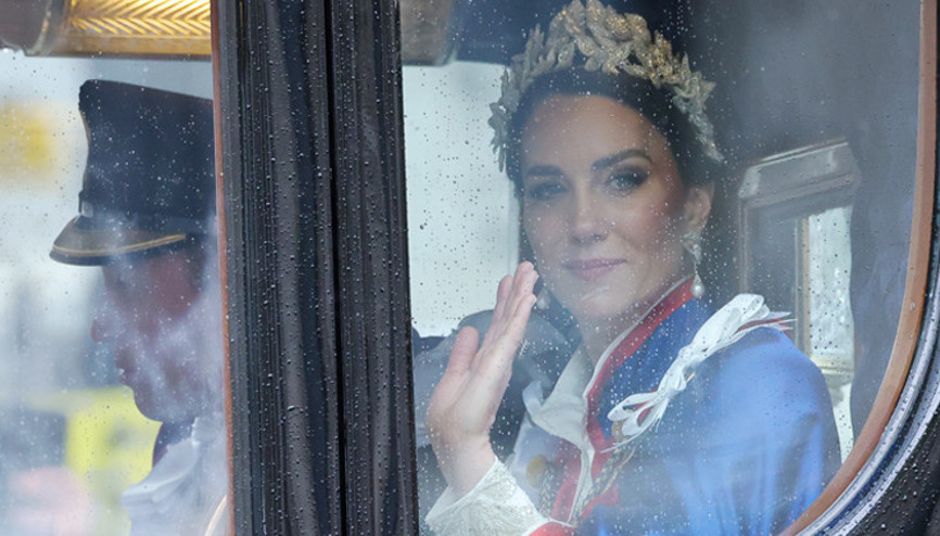 Herkes nerede olduğunu merak ediyordu... Kate hasta yatağından haber gönderdi Sözcüsü dönüşüne ilişkin ilk ipucunu verdi Herkes nerede olduğunu merak ediyordu... Kate hasta yatağından haber gönderdi Sözcüsü dönüşüne ilişkin ilk ipucunu verdi