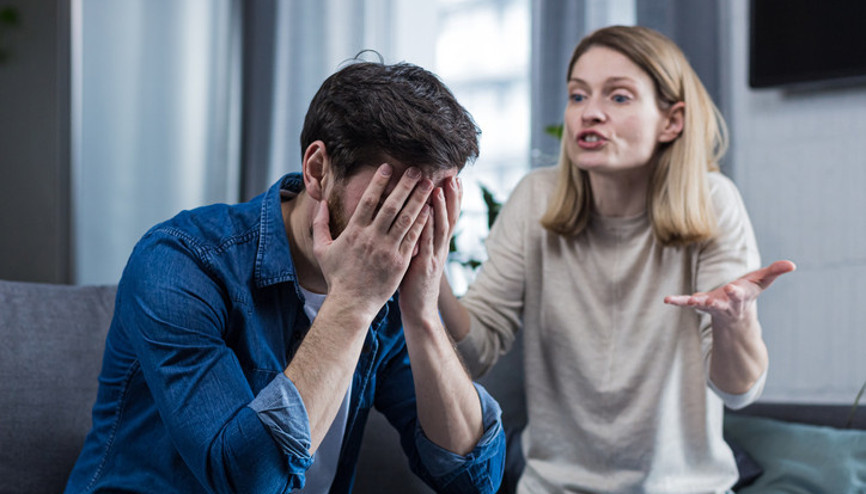 İlişkinizde bu sorun varsa yardım almaktan çekinmeyin Sürekli drama yaratan partnerle nasıl iletişim kurulmalı