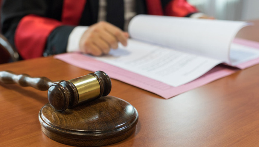 Adli tatil ne zaman bitecek Geri sayım başladı İşte 2025 Adli Tatil bitiş tarihi