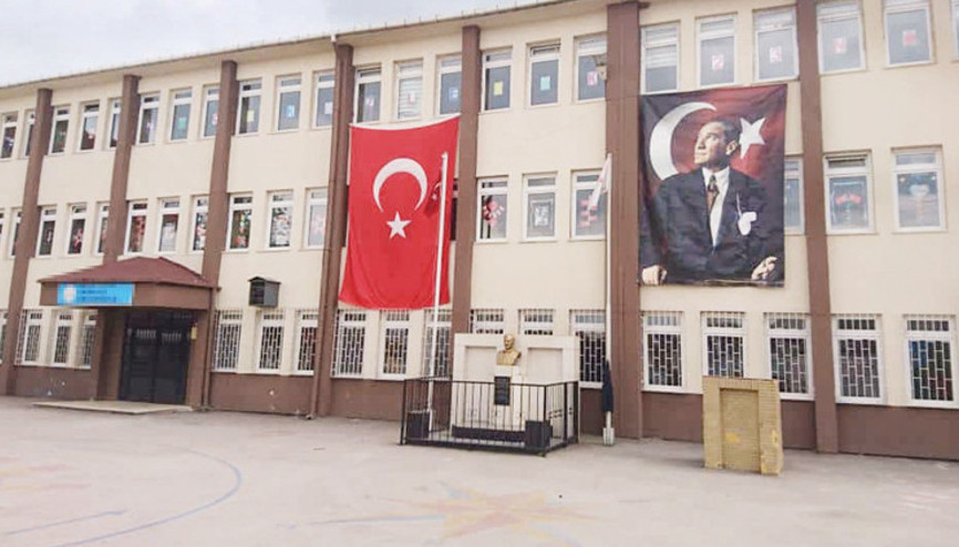 ‘Ek ders yolsuzluğu’ iddiasına soruşturma