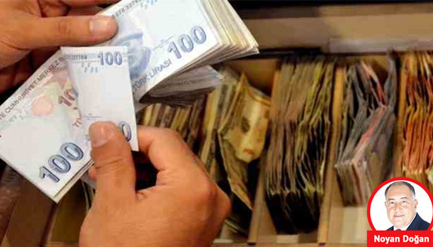 Tasarruf tedbirleri kamu çalışanlarını nasıl etkileyecek