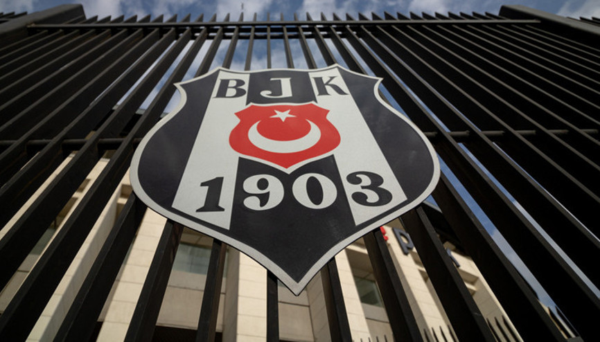 Beşiktaş hissesine kredili işlem tedbiri