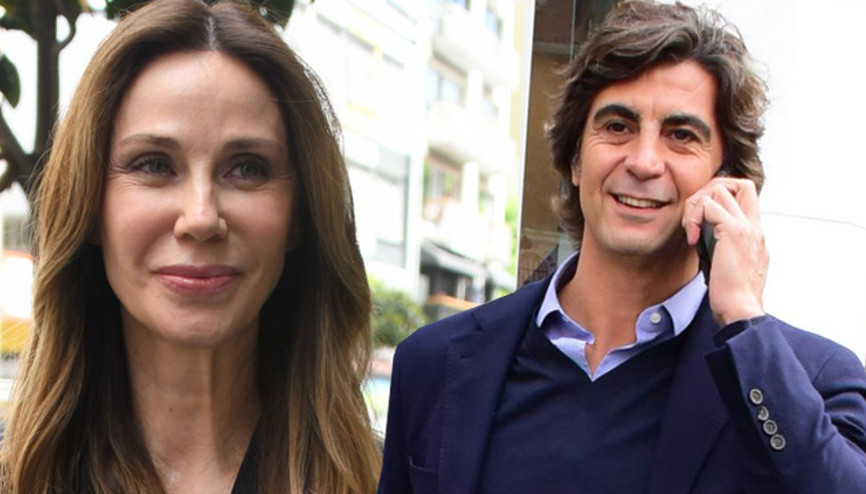 Demet Şener: Mecbur bir araya geleceğiz