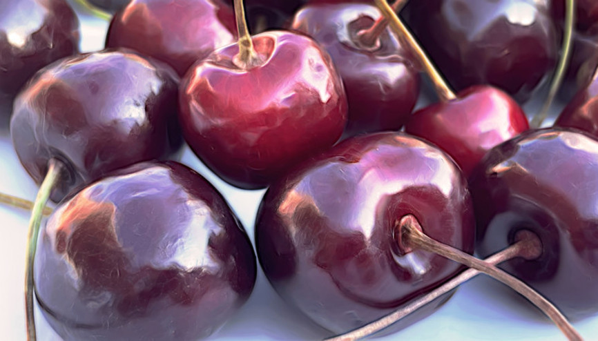 Hem kilo verdiriyor hem de selülitlere savaş açıyor Zayıflamak için bu meyvelerin gücünden yararlanın