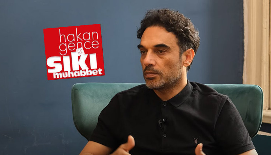 Yeğenimin telefonuyla uyandım: Amca yalvarırım yardım et, burada her yer yıkıldı