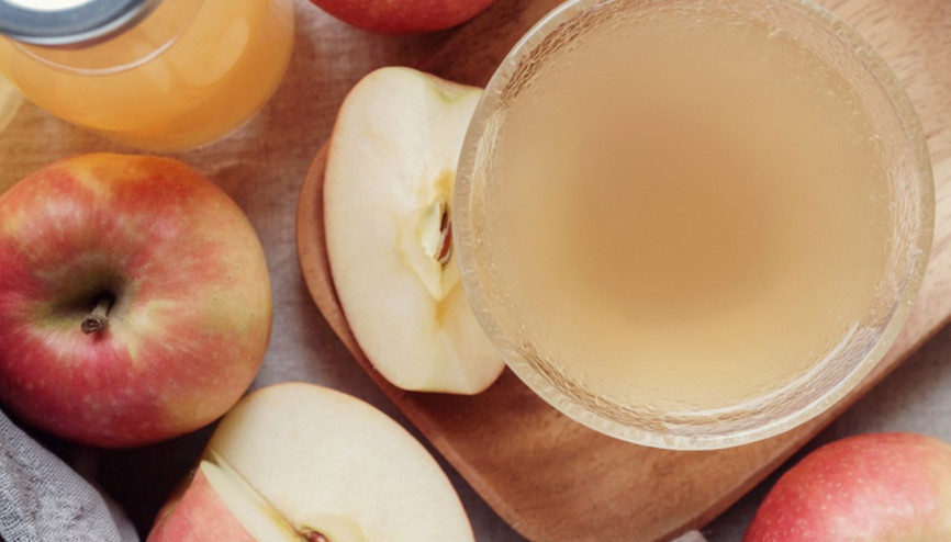 Sirkeli su içmek zayıflamaya yardımcı olur mu Önce sirkeli su içtim sonra iki dilim pizza yedim, kan şekerimi ölçtüğümde...