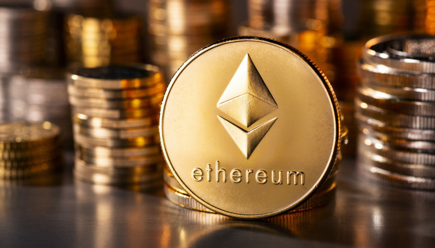ETH ETF onayı 24 Mayıs 2024 son durum || Ethereum ETF onaylandı mı SEC kararı duyurdu