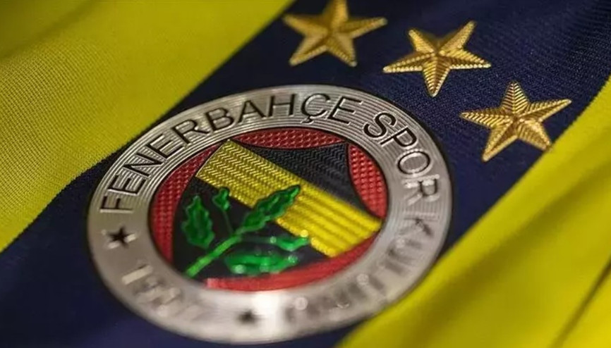 Fenerbahçe kongre ve başkanlık seçimi tarihi 2024: Fenerbahçe başkanlık seçimi ne zaman Aziz Yıldırım, Ali Koç ve Sadettin Saran Fenerbahçe başkan adayı oldu mu