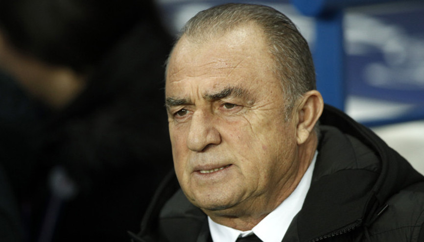 Fatih Terim neden gitti