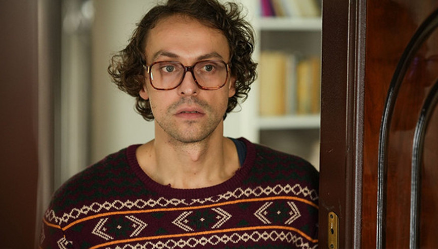 Sandık Kokusu Atilla diziden ayrıldı mı Sandık Kokusu Atilla kimdir, Metin Akdülger neden ayrıldı