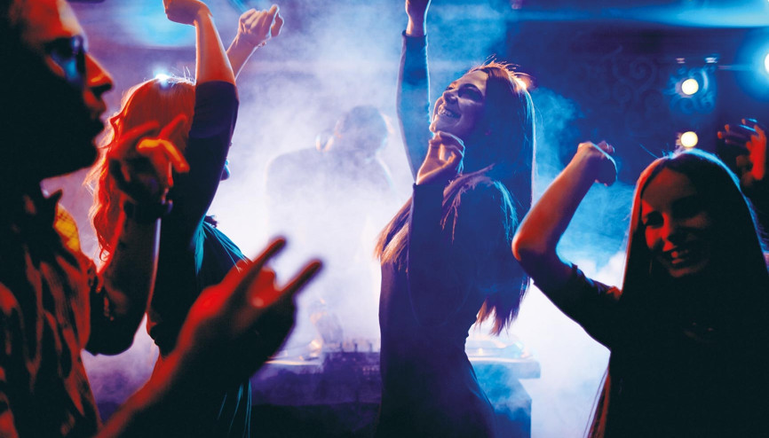 762 yıl çünkü... İmajımızı zedelediniz