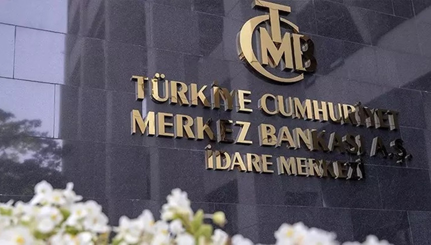 Merkez Bankası faiz kararı ne zaman açıklanacak PPK 2024 Ekim toplantı tarihi belli oldu Faizler düşecek mi, yükselecek mi Merkez Bankası faiz kararı ne zaman açıklanacak PPK 2024 Ekim toplantı tarihi belli oldu Faizler düşecek mi, yükselecek mi