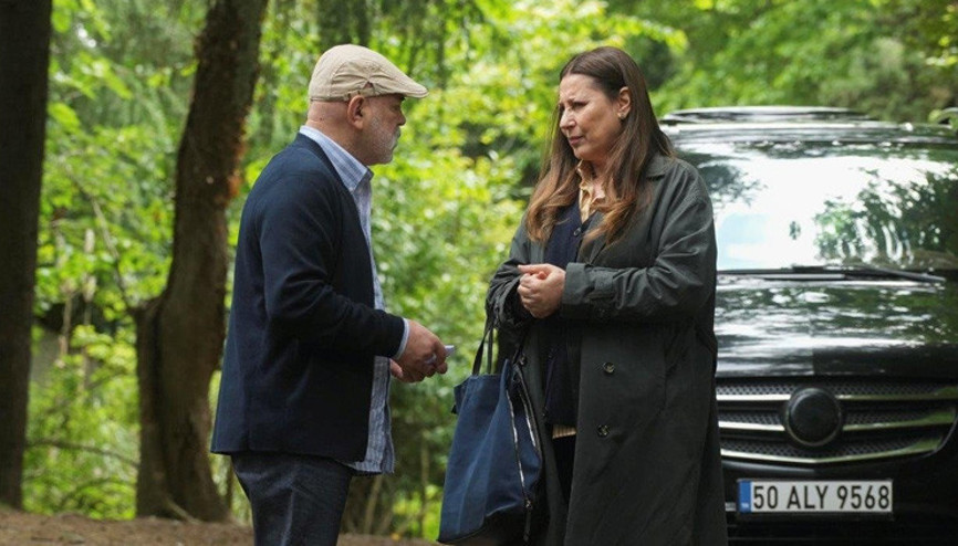 Aldatmak yeni bölüm neden yok, ne zaman Aldatmak dizisi bu akşam var mı yok mu İşte 23 Mayıs ATV yayın akışı Aldatmak yeni bölüm neden yok, ne zaman Aldatmak dizisi bu akşam var mı yok mu İşte 23 Mayıs ATV yayın akışı