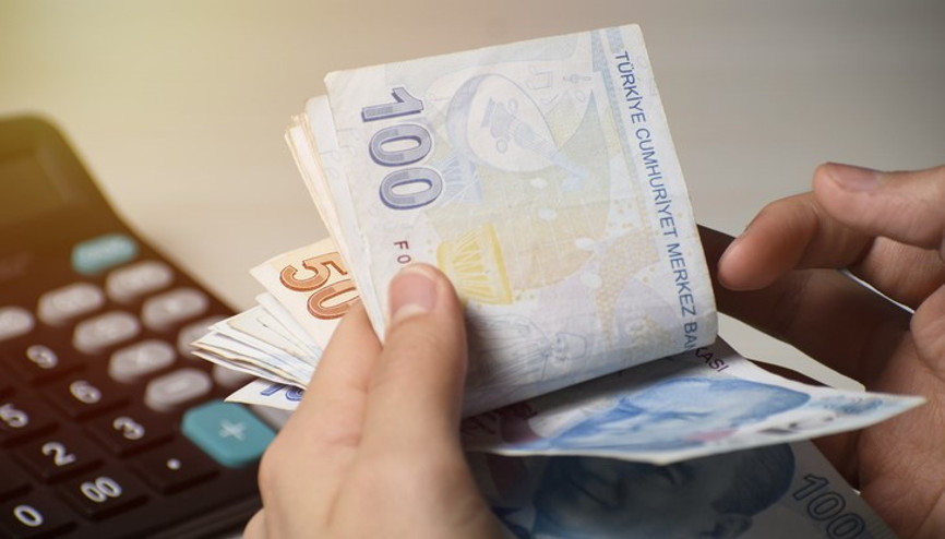 Aile Destek Yardımı son ödeme tarihi 2024 | Aile destek ödemesi ne zaman bitecek, uzatılacak mı Mayıs ayı Aile Destek Programı yatacak mı 1 yıl doluyor... Aile Destek Yardımı son ödeme tarihi 2024 | Aile destek ödemesi ne zaman bitecek, uzatılacak mı Mayıs ayı Aile Destek Programı yatacak mı 1 yıl doluyor...