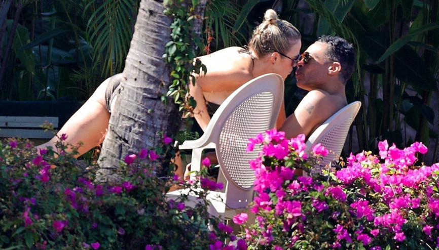 Evlilik dışı ilişki yaşadığı için yuvası yıkıldı... Kocam bana bir nişan yüzüğü bile almamıştı Evlilik dışı ilişki yaşadığı için yuvası yıkıldı... Kocam bana bir nişan yüzüğü bile almamıştı