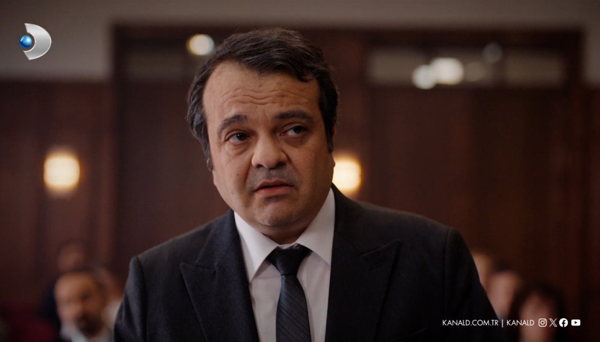 Taş Kağıt Makas geceye damga vurdu