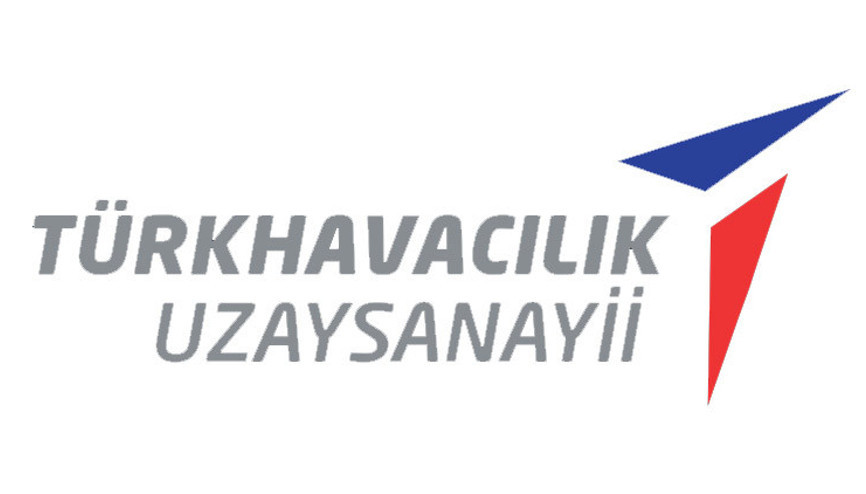 TUSAŞ ilkleri gerçekleştirecek