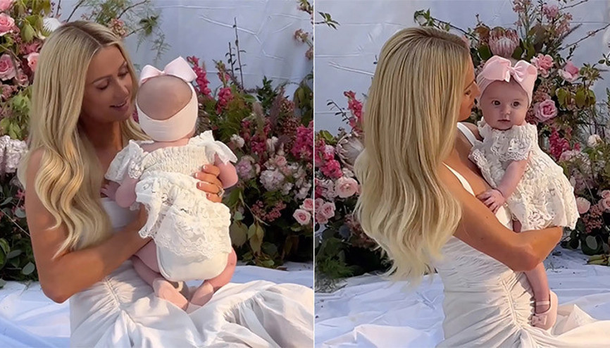 Sosyetik güzel çetin ceviz bir anne çıktı… Çocuklarına koyduğu yasaklara kendi bile inanamıyor