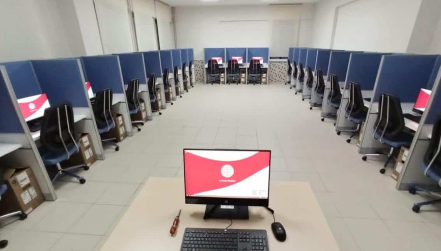 Açık Öğretim Lisesi e-sınav randevuları başladı
