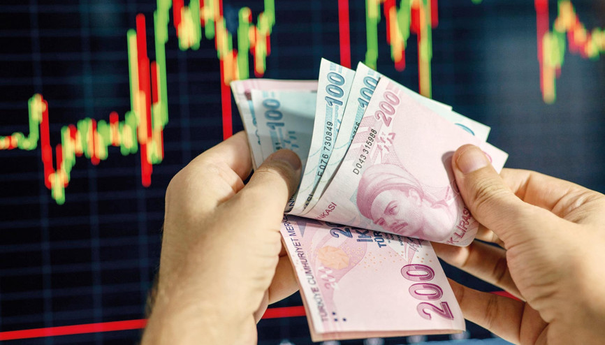 Citi: Türk piyasaları Rönesans’ın eşiğinde