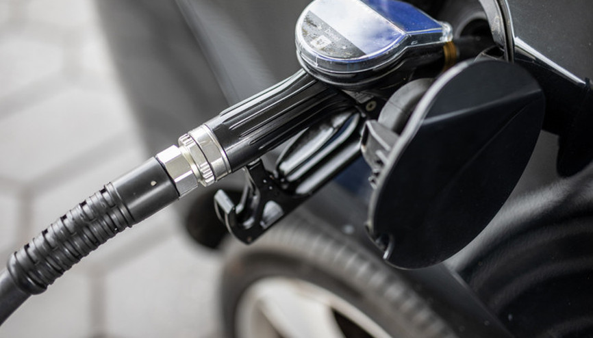 Benzine indirim gelecek mi, motorine (mazota) indirim ya da zam var mı Güncel akaryakıt fiyatları 24 Mayıs 2024