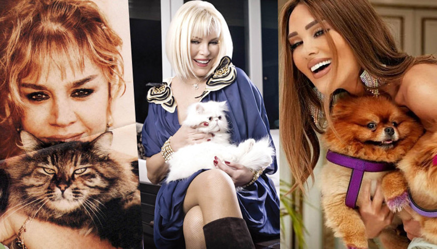 Uyutmayalım yaşatalım