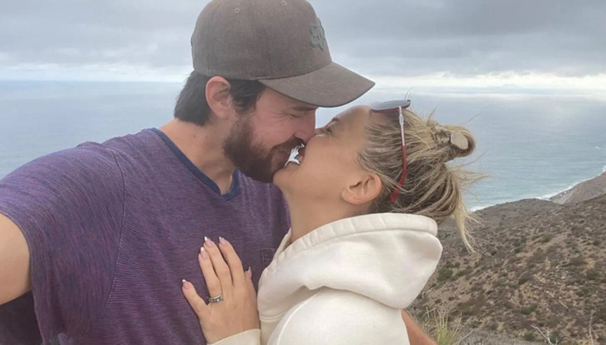 Ünlü yıldız üç aşkından üç çocuk doğurdu... Ailem yamalı bohça gibi... Ama ben hiç pişman değilim