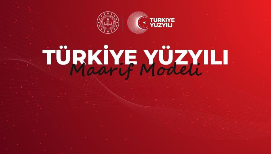 Talim ve Terbiye Kurulu yeni müfredatı onayladı