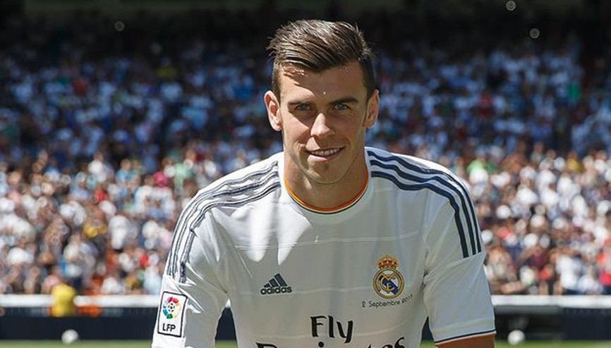 Gareth Bale öldü mü, kaza mı geçirdi Eski futbolcu hakkında çıkan haberler kafa karıştırdı