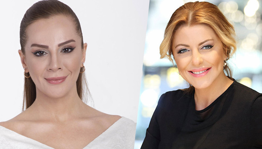 Hukuk önünde hesaplaşacağız
