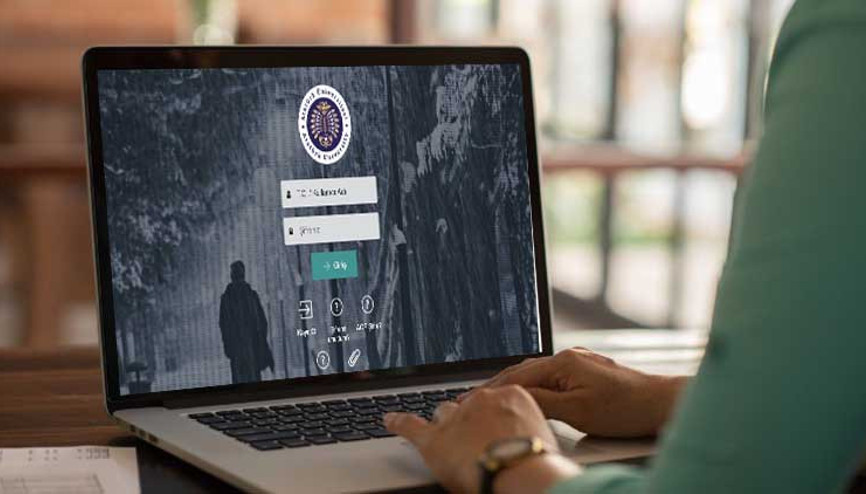 ATA AÖF SINAV GİRİŞ BELGESİ ALMA EKRANI : 2024 ATA AÖF final sınav yerleri belli oldu mu, sınav giriş yerleri nasıl öğrenilir İşte, ATA AÖF final sınav tarihleri 2024