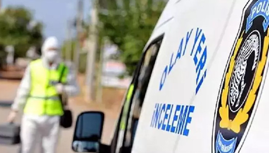 Adanada Eşine sarkıntılık yaptığını iddia ettiği yeğenini öldürmüştü Hakim karşısına çıktı: Evladım gibiydi, öldürmeye niyetim yoktu