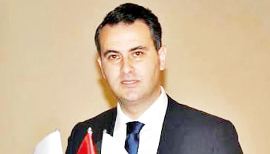 İşte dijital telifin çerçevesi
