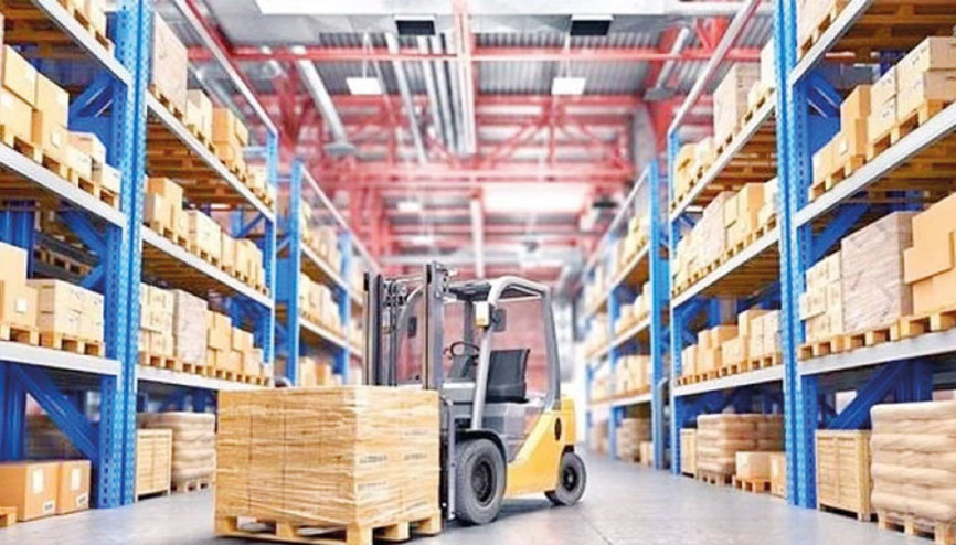 Piyasanın dengesini bozana milyarlık ceza